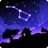SkyViewÂ® Free3.5.11