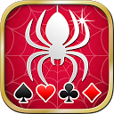 King Solitaire - Spider 1.0.8 APK 下载