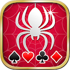 King Solitaire 1.1.0