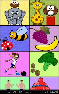 How to mod 333 First words for Toddler 1.0.1 unlimited apk for bluestacks