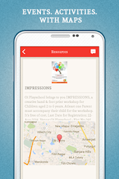 ST.VINCENTS SCHOOL poster 4