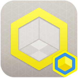 홈 클래식 - 카카오홈 테마.apk 1.2