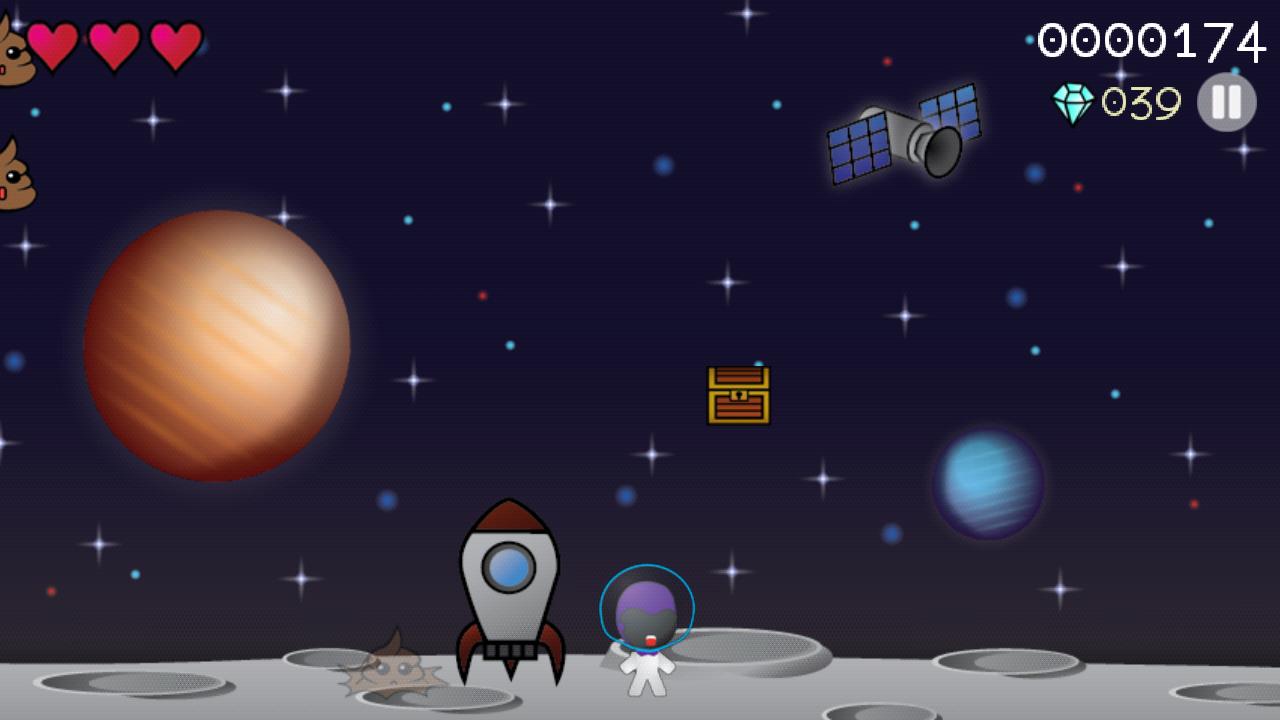 Poop Rain Full Android Apps on Google Play