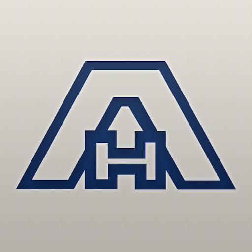 Hotel Avenida Zaragoza LOGO-APP點子