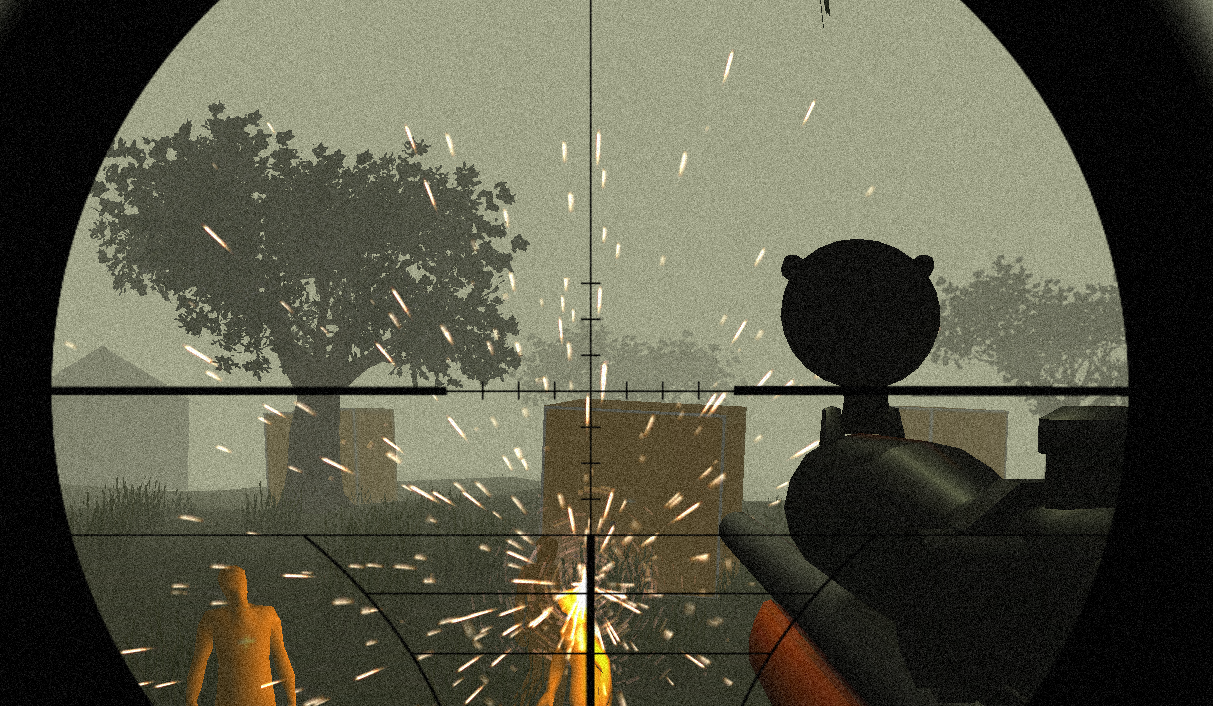 Counter-strike снайпер. Sniper counters. Sniper counters. Снайпер игра на андроид. Sniper counters.