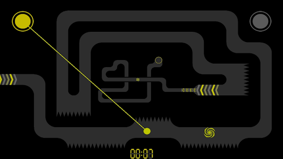 Radium(圖7)-速報App