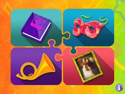 How to install Artes parte por parte 1.2.0 mod apk for pc