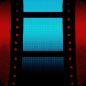 Customized GIF Animations logo
