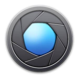 Photo Suret.apk 1.0.1