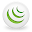 Network Operator Shortcut Download on Windows