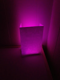 Newborn Baby Timer poster 7