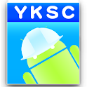 面積計算Free logo