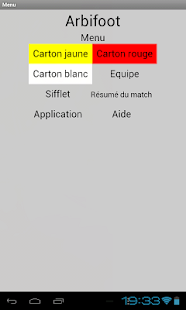 How to install Arbifoot 2.0 mod apk for pc