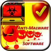 Anti-Malware Software Guide