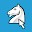 ChessCube Chess Download on Windows