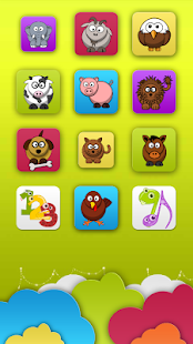 How to mod Baby Phone - Game for Infants 1.8 mod apk for laptop