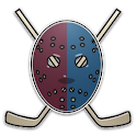 Avalanche News logo
