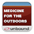 Medicine for the Outdoors2.7.37 (Paid)