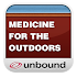 Medicine for the Outdoors2.7.37 (Paid)