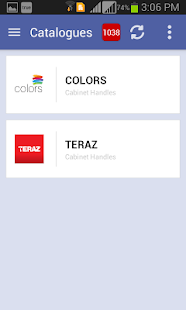 Lastest Colors APK for Android