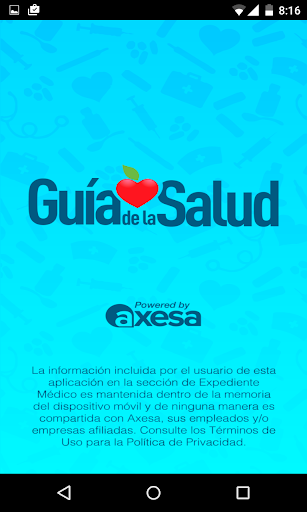 免費下載商業APP|GuiadelaSaludPR app開箱文|APP開箱王