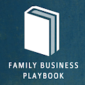 Family Business Playbook logo