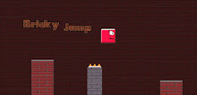 Bricky Jump APK