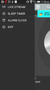 Free KNUJ 860 AM APK for Android