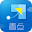 看点 Download on Windows
