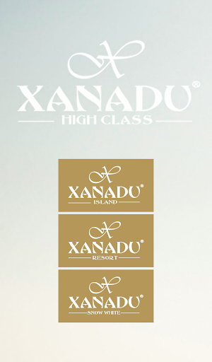 Xanadu Hotels