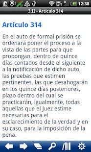 How to download Penal P. Code Distrito Federal 1.0 mod apk for android