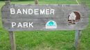 Bandemer Park
