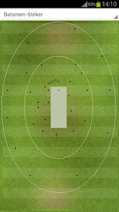 Free Download Field Positions APK
