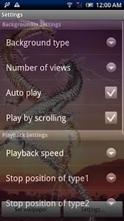 How to download Ryujin Lovers XI 2.5.0 apk for bluestacks