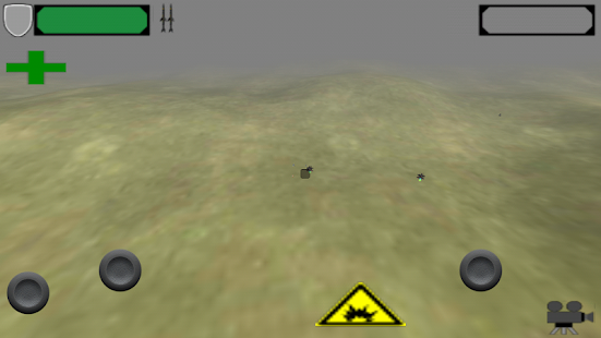 How to install Gray Skies 1.1 mod apk for laptop