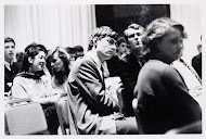 Lustrum Congres van de JOVD