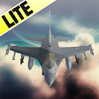 Air Fighters 2 LITE
