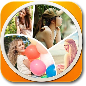 Picture Collage: Photo Frame.apk 2.1a