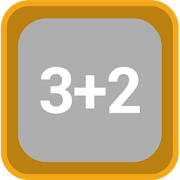 Calculate the Squares 1.2.0 Icon