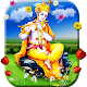 Lord Krishna Live Wallpaper by AppTrends APK