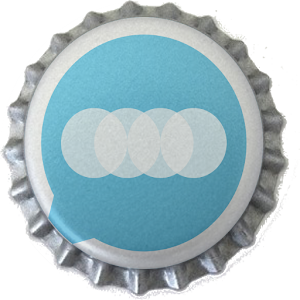 Download Aplikasi Beer Cap - FN Theme apk gratis untuk Android