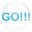 GO NAWAZ GO Download on Windows