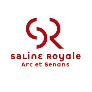 Saline Royale