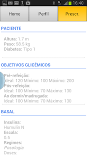 Free GlicOnline APK for Android