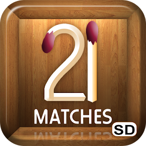 Matches для андроид