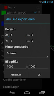 Graph Lite - function plotter(圖8)-速報App