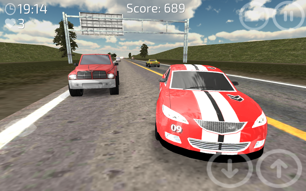 Highway overtake car racing mod много. Highway racer 3d. Carx highway racing машины. Highway overtake car racing mod много. Highway racer 3d.
