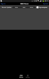 Free NMG Content Viewer APK