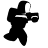 Unduh ControlCraft 1 APK untuk Windows