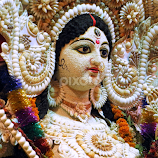 Fine Art  by Dola Soma Sekharam -  